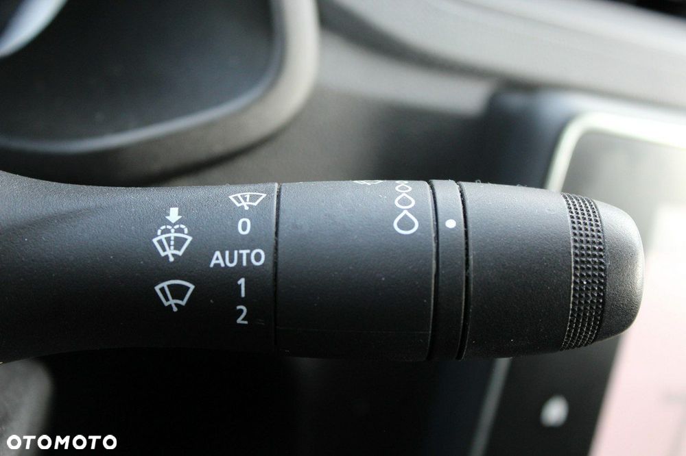 Renault Express - 23