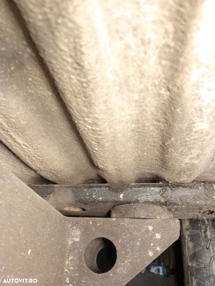 Suzuki Grand Vitara 1.6 Comfort - 15