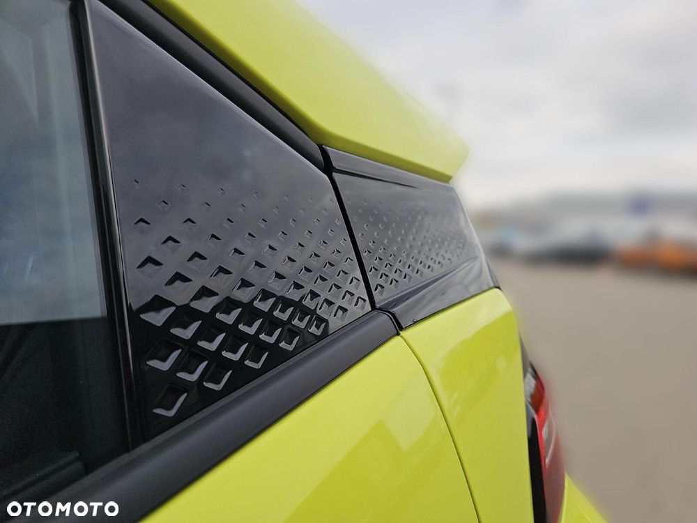 BYD Dolphin Surf - 21