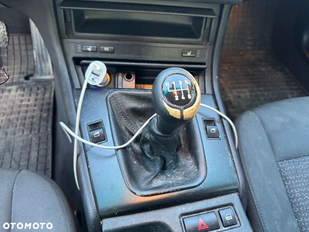 BMW Seria 3 320d Edition Lifestyle - 9