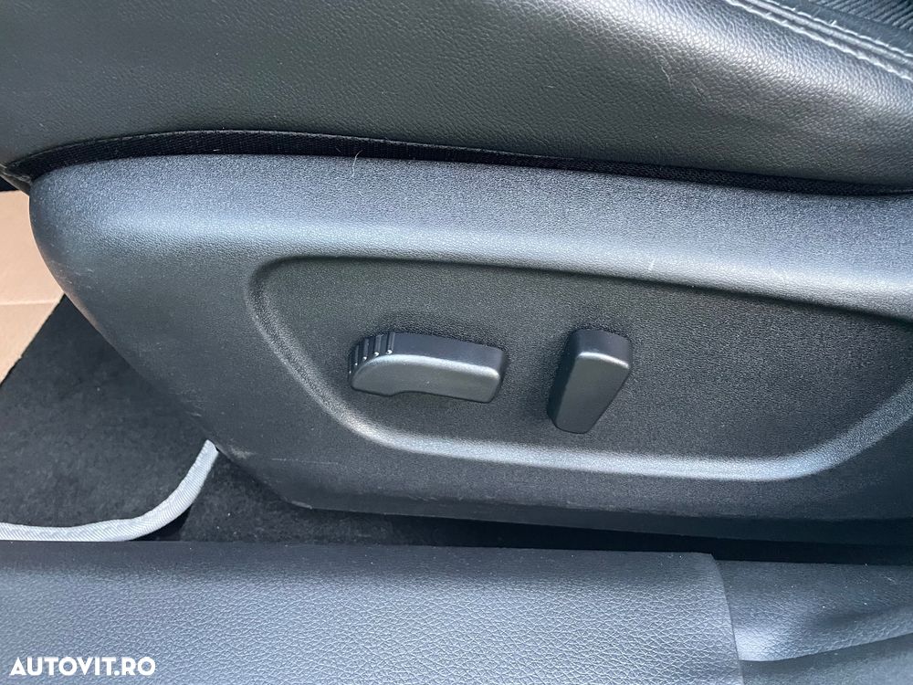 Nissan Qashqai - 34