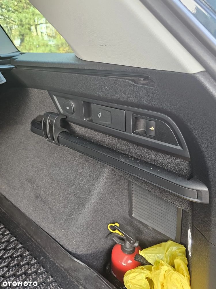 Skoda Kodiaq 2.0 TSI 4x4 Style DSG - 4