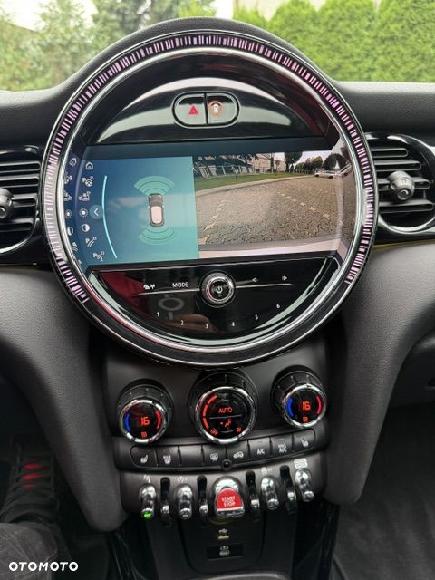MINI Cooper Multitone Edition - 26