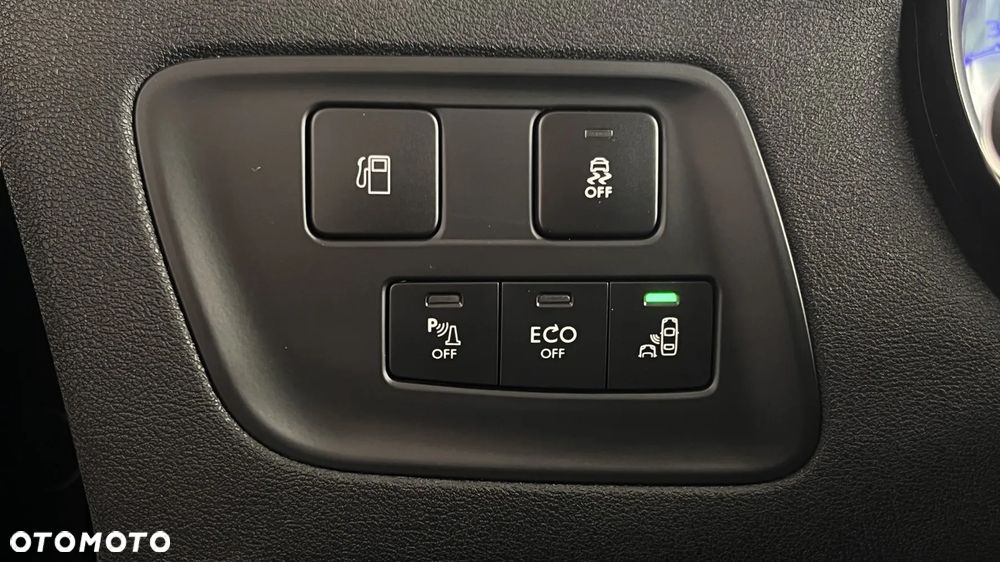 Citroën C4 1.2 PureTech Feel S&S - 20