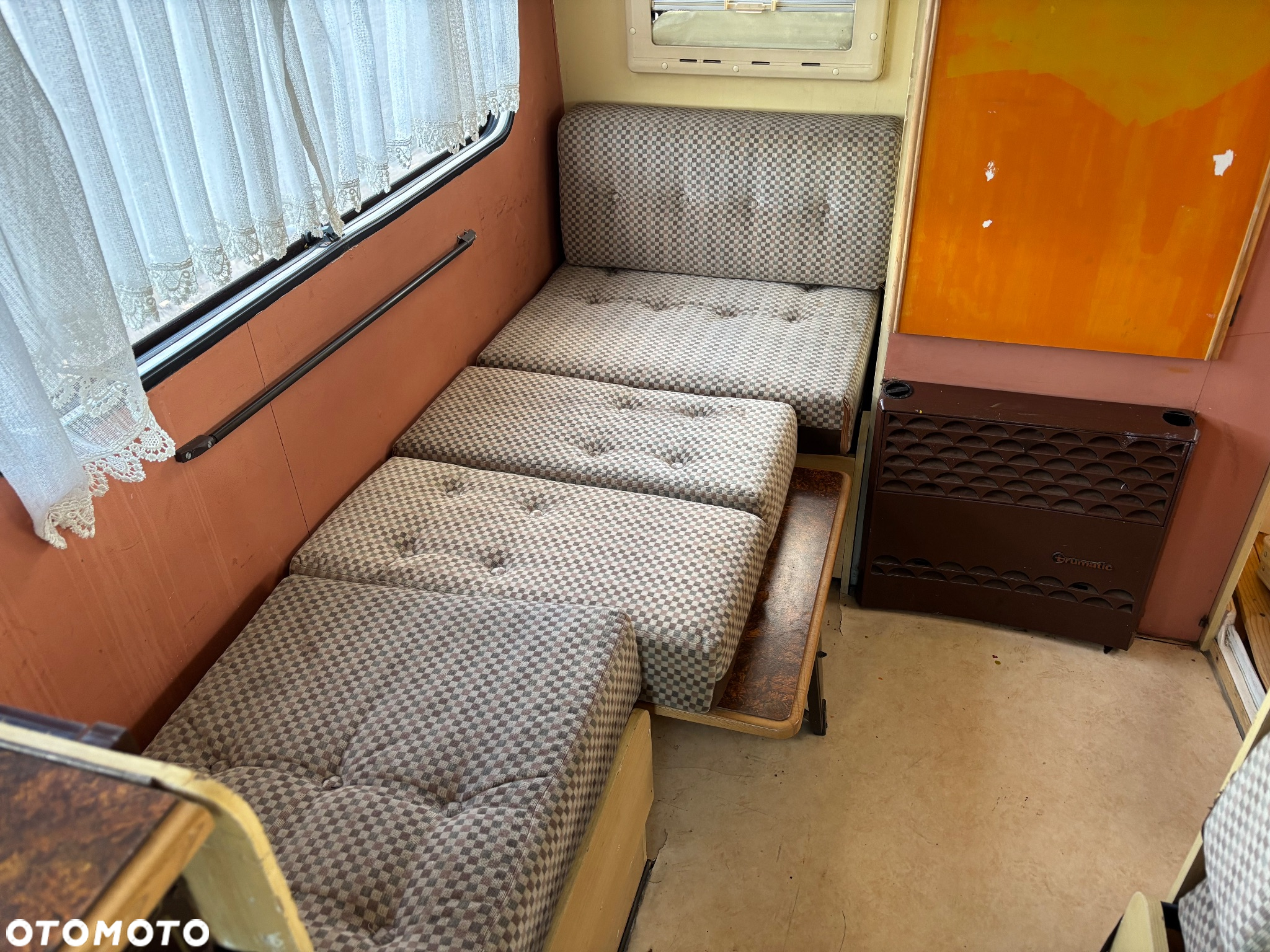 Fiat Ducato - 15