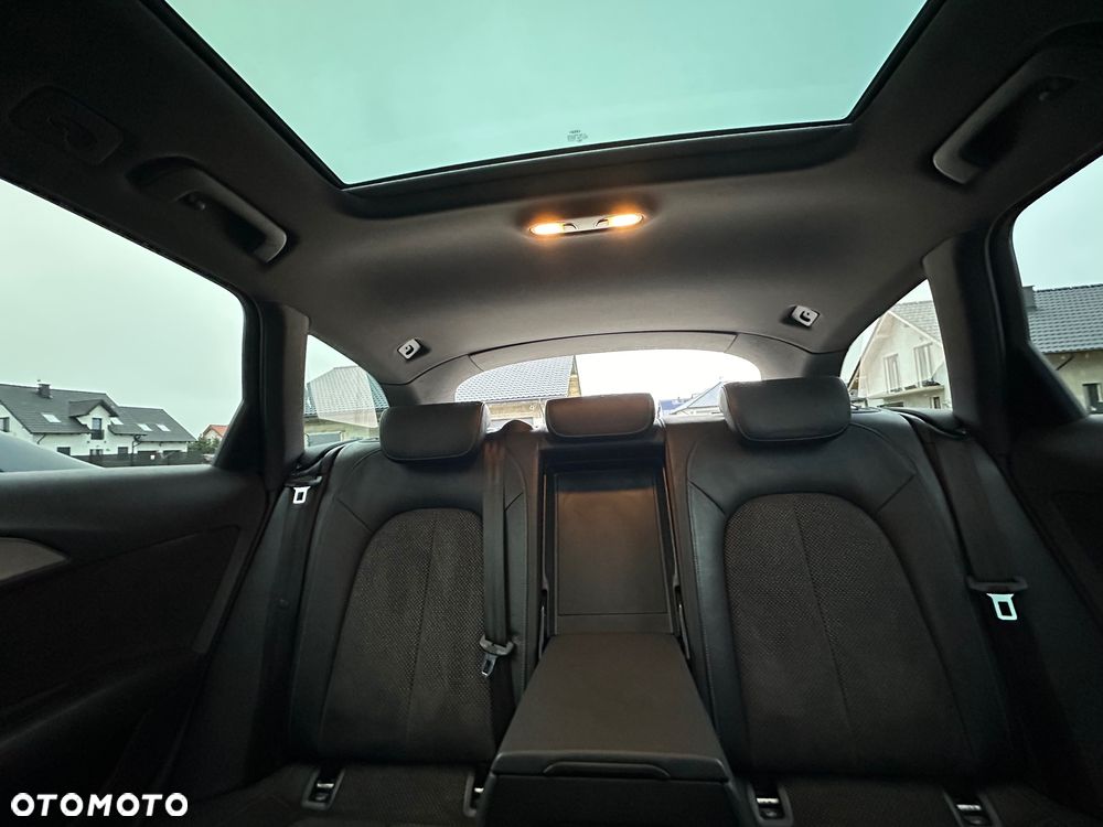 Audi A6 ver-2-0-tdi-ultra-s-tronic - 16