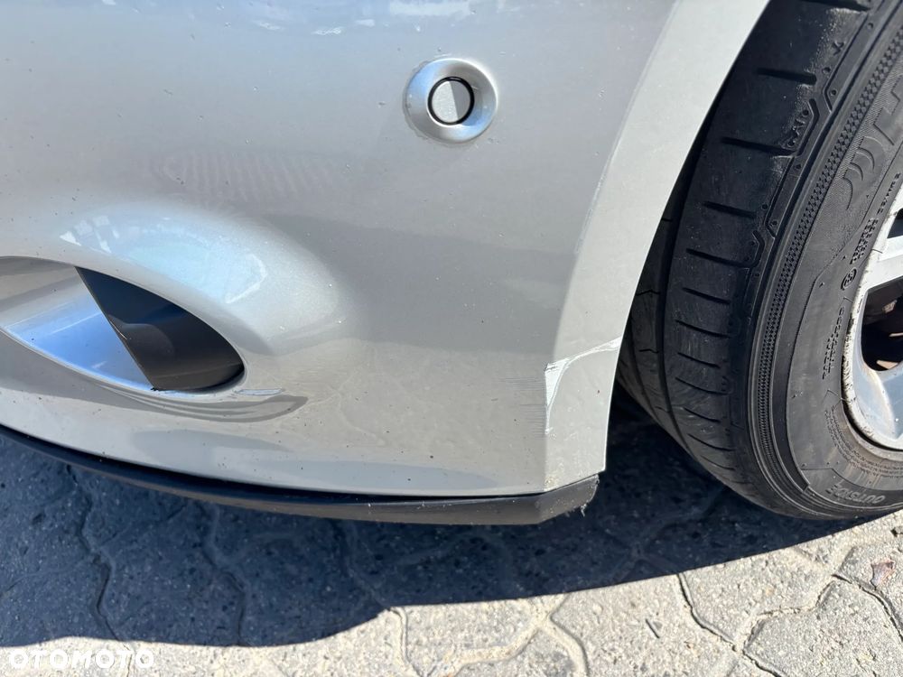 Ford Focus 1.6 TDCi Trend - 15