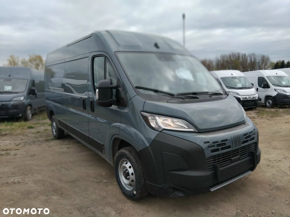 Fiat DUCATO - 2
