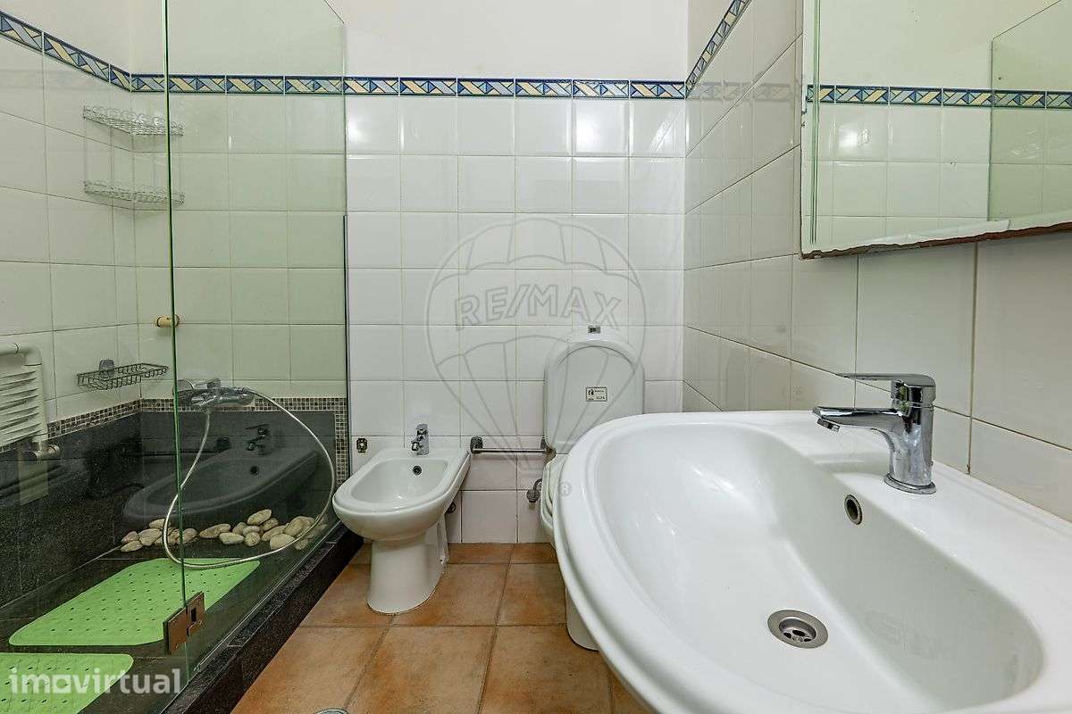 Apartamento T3 para venda - Grande imagem: 2/43