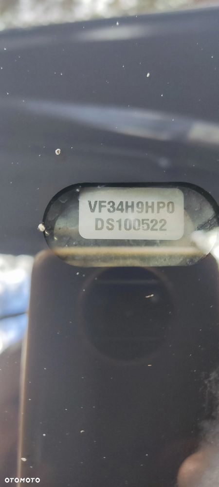 Peugeot 308 HDi FAP 92 Active - 15