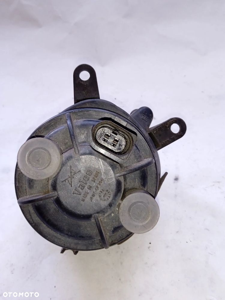 HALOGEN LEWY AUDI A3 8L 8L0941699A - 3