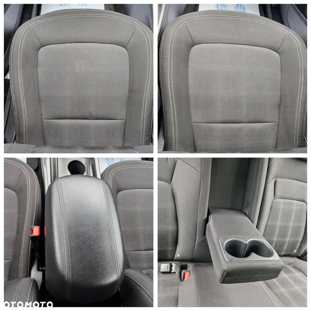 Kia Sportage 1.6 GDI XL 2WD - 37