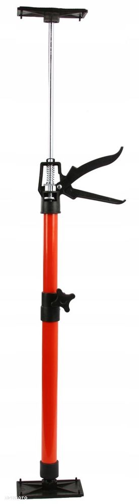 Podnośnik do płyt Mar-pol 50-115 cm - 1