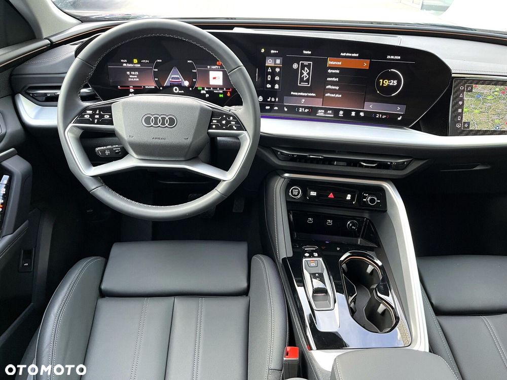 Audi Q5 - 14