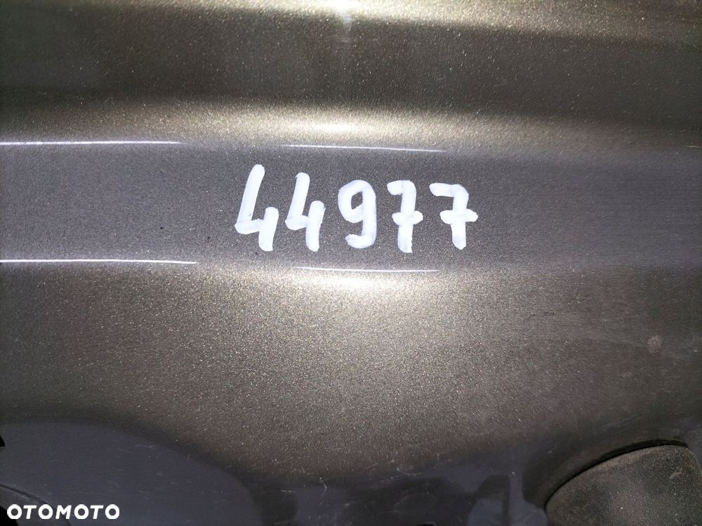 maska pokrywa silnika citroen berlingo partner 3 iii 08-18 - 7