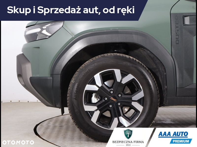 Dacia Duster - 15