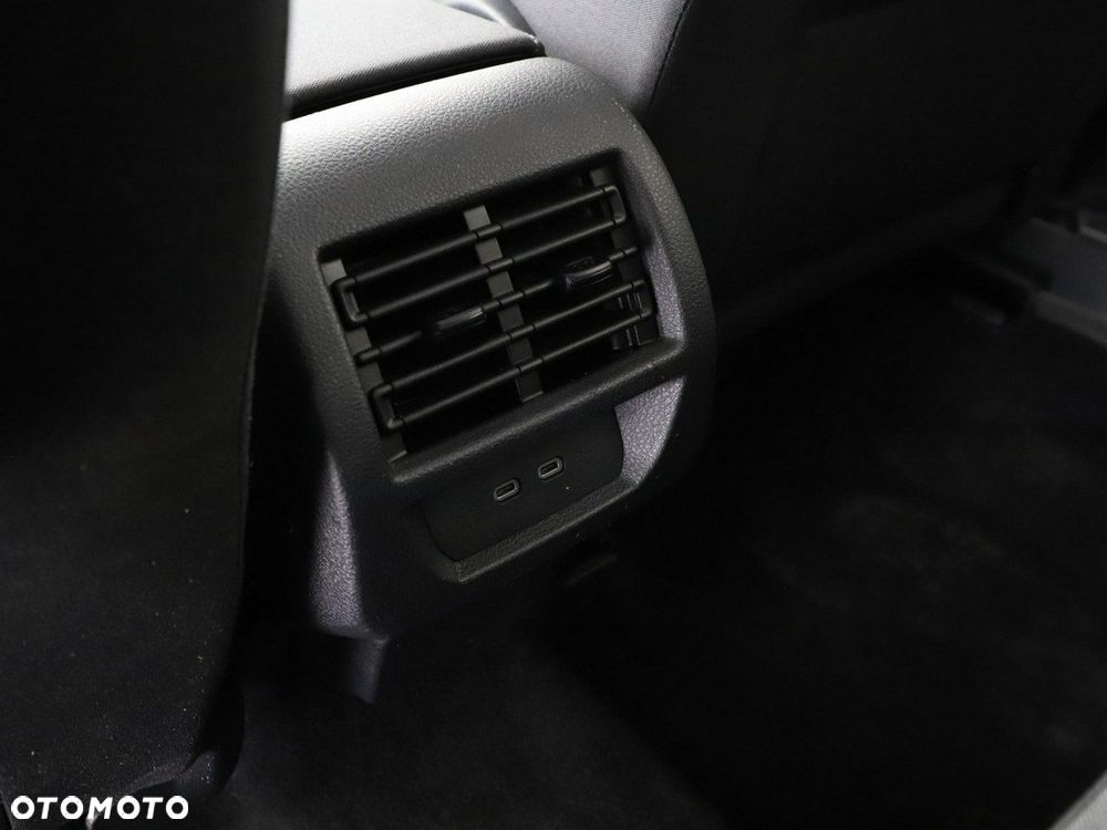 Ford Tourneo Connect 2.0 EcoBlue Active - 40