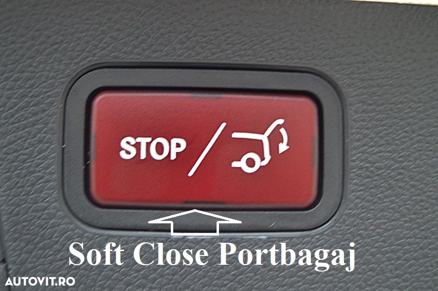 Mercedes-Benz GLC 220 d 4MATIC 9G-TRONIC - 25