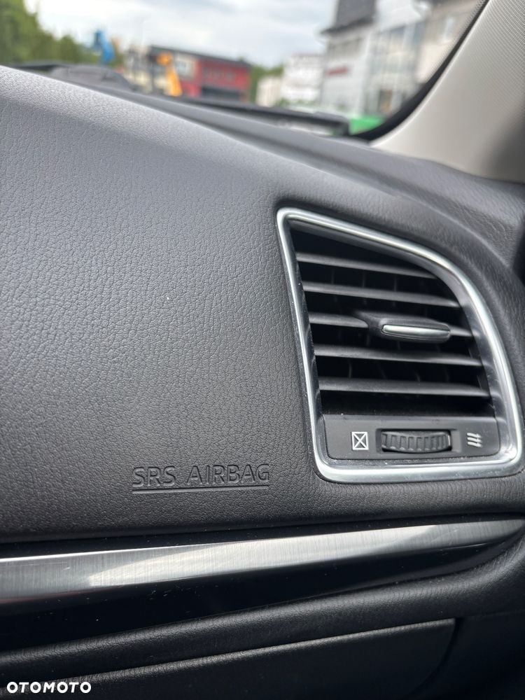 Mazda 6 2.2 D Skymotion I-ELoop - 25