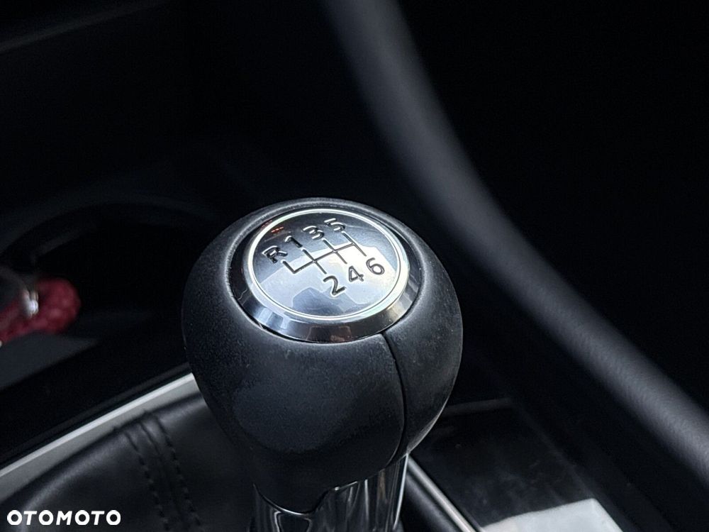 Mazda 3 2.0 mHEV Enso - 30
