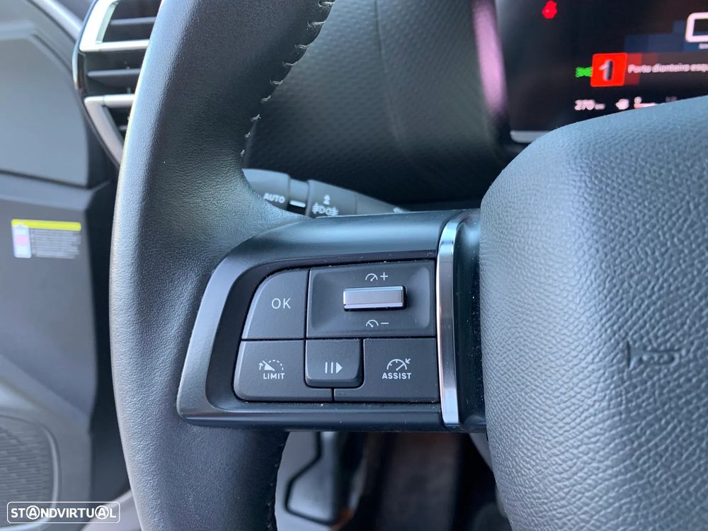 Citroën C4 1.5 BlueHDi Feel Pack - 25