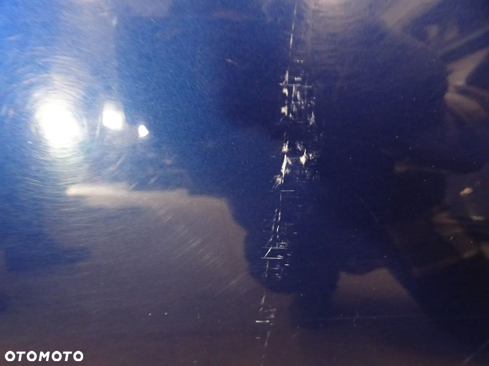 DRZWI LEWY PRZÓD LEWE PRZEDNIE OPEL CORSA C HB 3D LAK: Z21B NR567 - 7