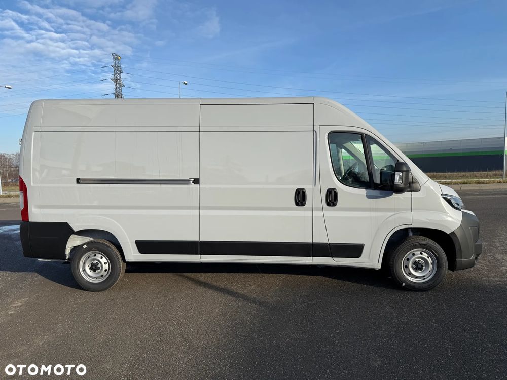 Fiat Ducato - 7