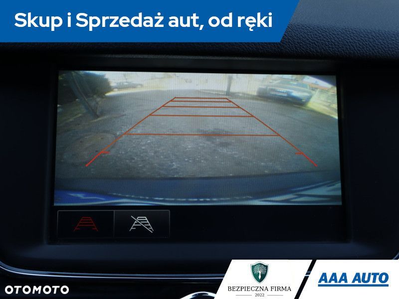 Opel Astra - 15