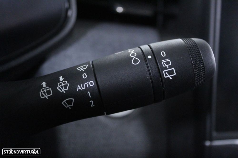 Mitsubishi Colt 1.0 MPI-T Invite - 25