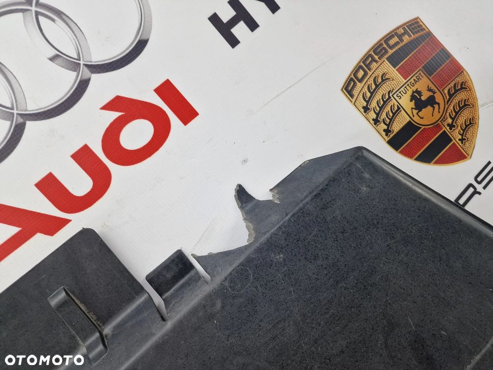 PEUGEOT 308 T9 13- / CITROEN C4 II PICASSO , NR 9814055580 , NR AUKCJI NSŁ348 - 8