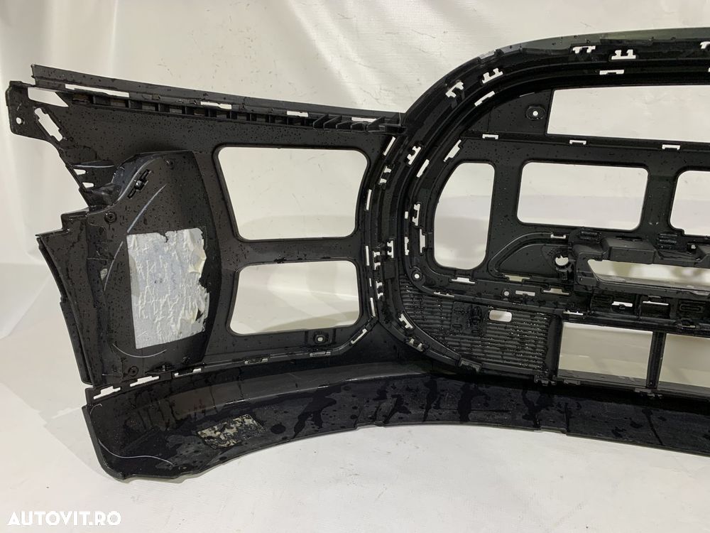 Bara fata Mini Cooper F5X LCI, 2020, 2021, 2022, 2023, 2024, cod origine OE 9450543. - 7