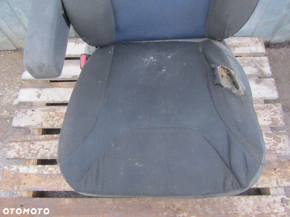 renault trafic-opel vivaro 06-14r fotel kierowcy eu - 4