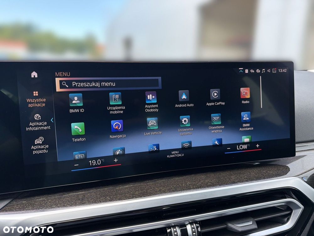 BMW Seria 3 - 30