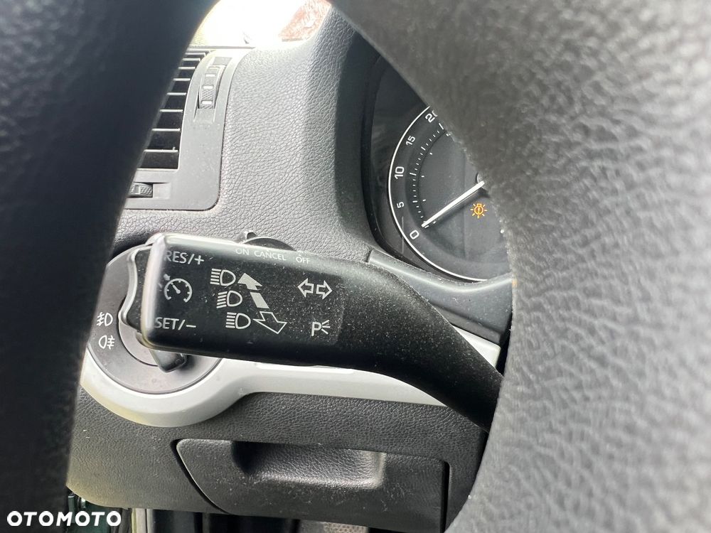 Skoda Octavia 2.0 TDI Elegance 4x4 - 16