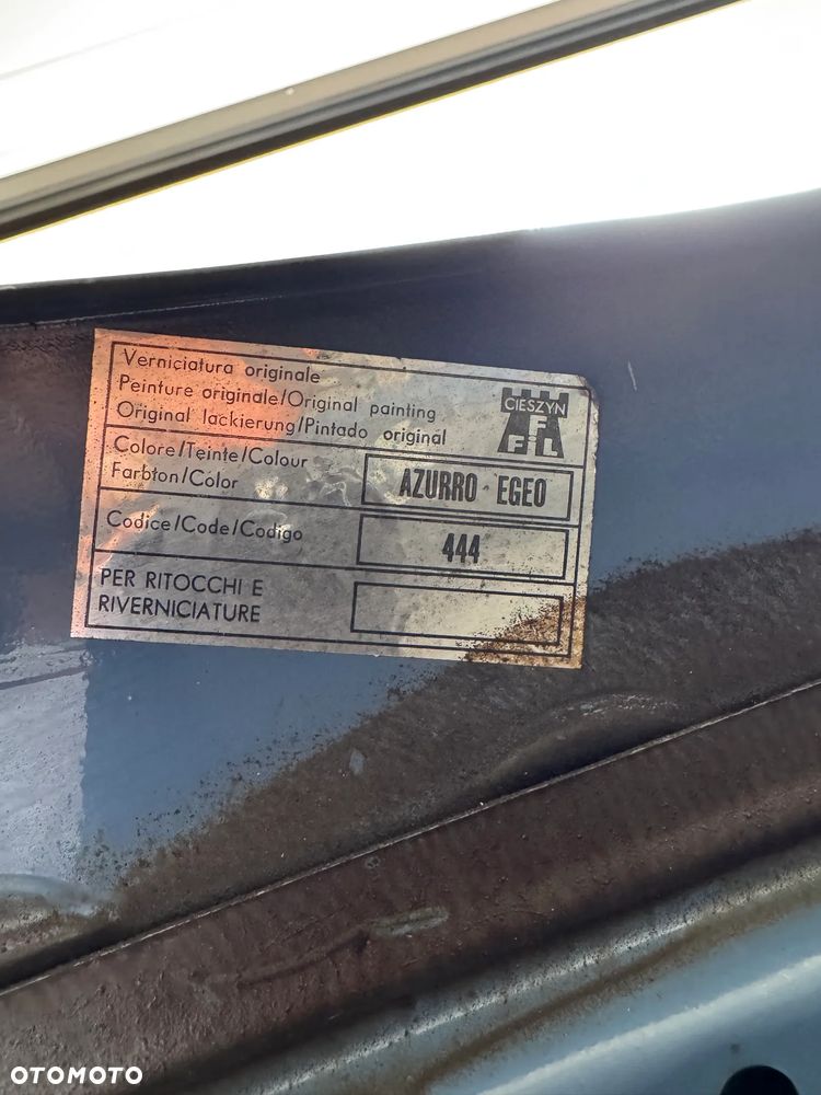 Fiat 126 - 16