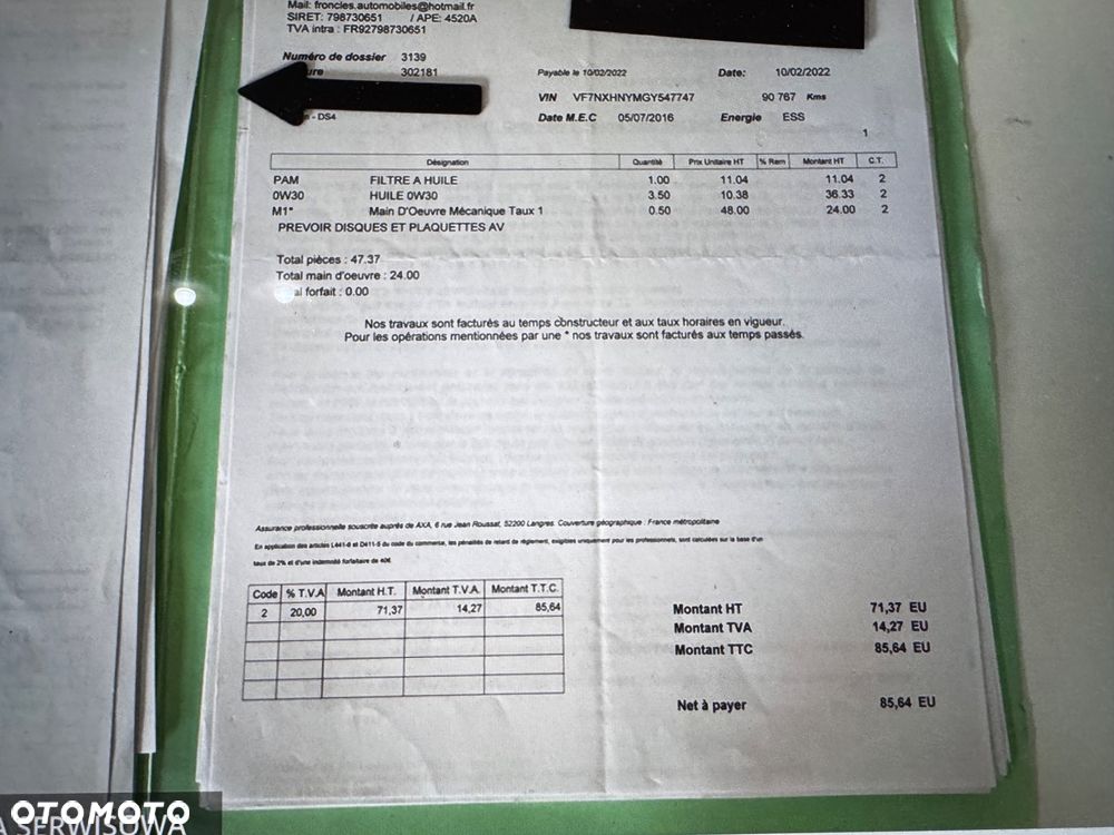 Citroën C4 Cactus Pure Tech e-THP 110 Stop&Start Shine - 29