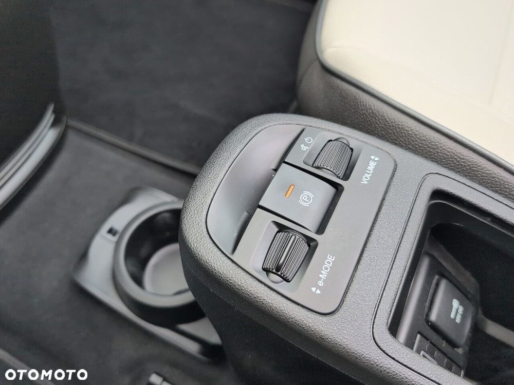 Fiat 500e - 16
