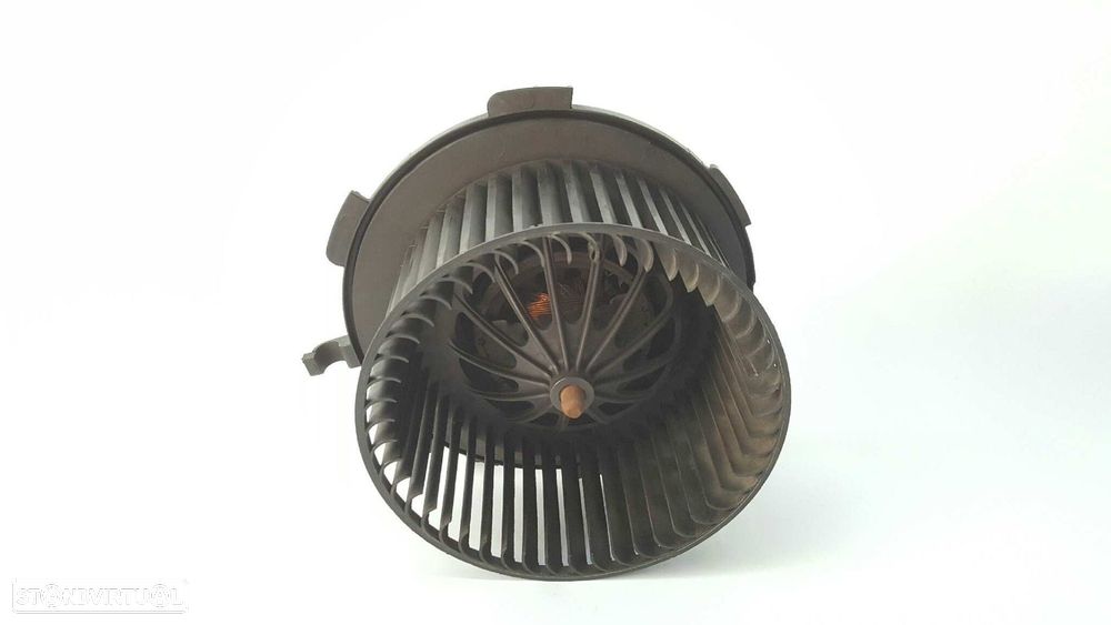 MOTOR SOFAGEM OPEL ZAFIRA B COSMO - 3