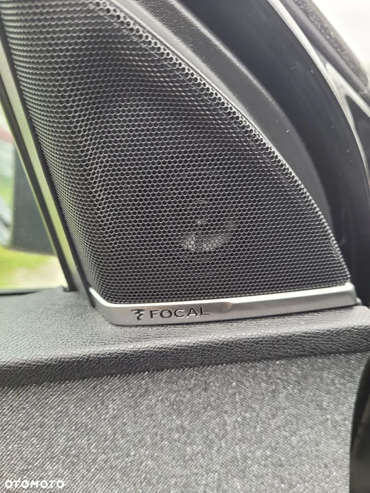 Peugeot 3008 - 7
