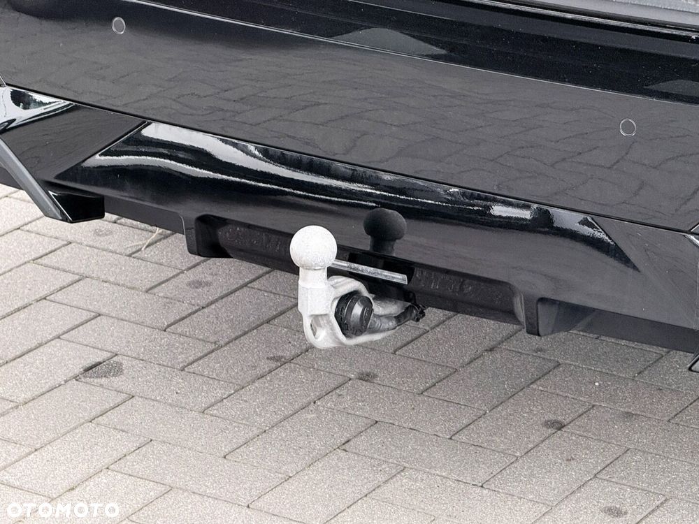BMW Seria 5 - 14
