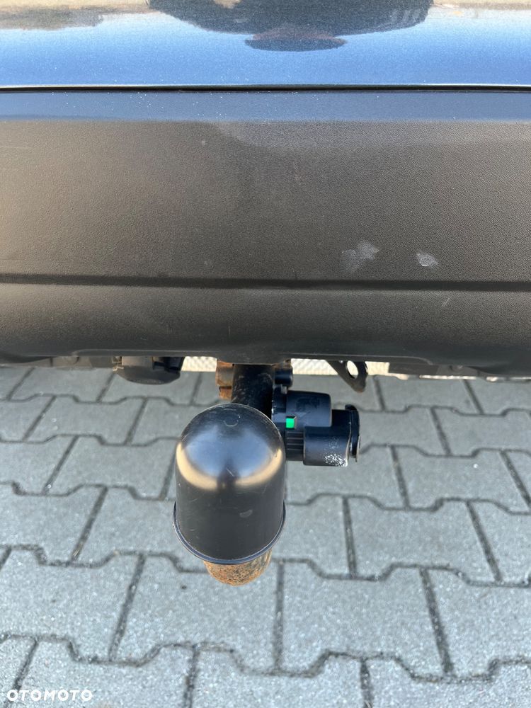 Volvo XC 60 - 27