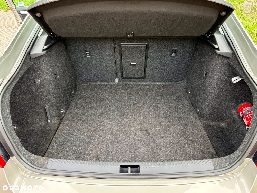 Skoda Octavia 1.6 TDI SCR Ambition - 12