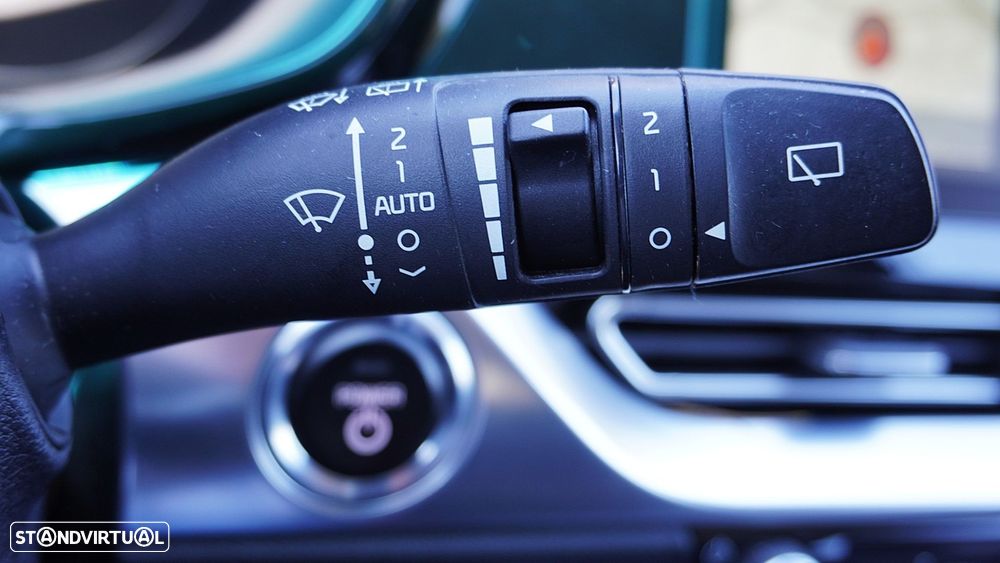 Kia e-Niro 64kWh - 23