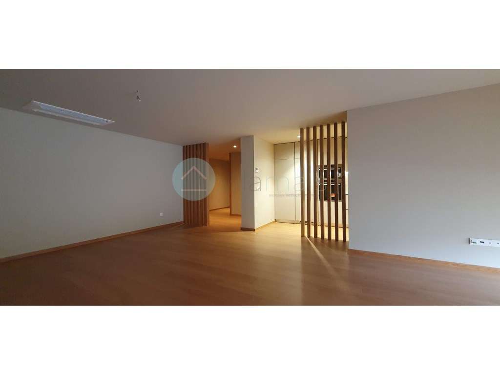 Apartamento T3 | Paranhos | Camellia Domus II - Grande imagem: 4/11