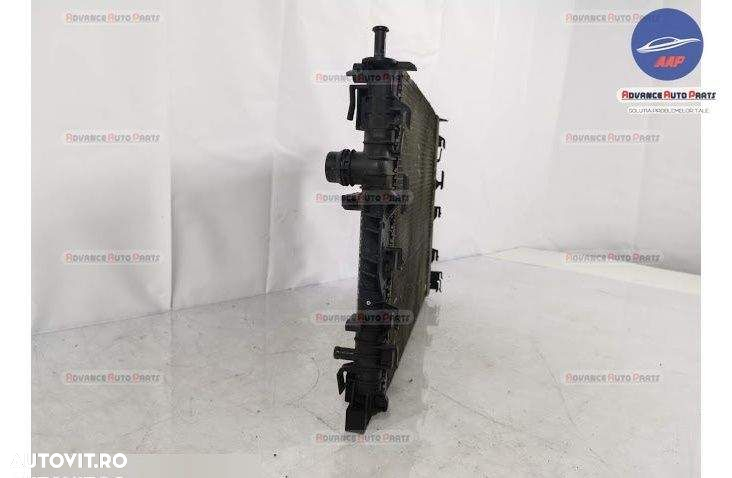 Radiator Apa original Ford  Galaxy  3 [2015 - 2020] - 8
