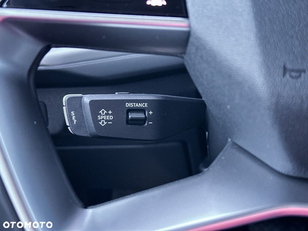 Audi Q3 - 29
