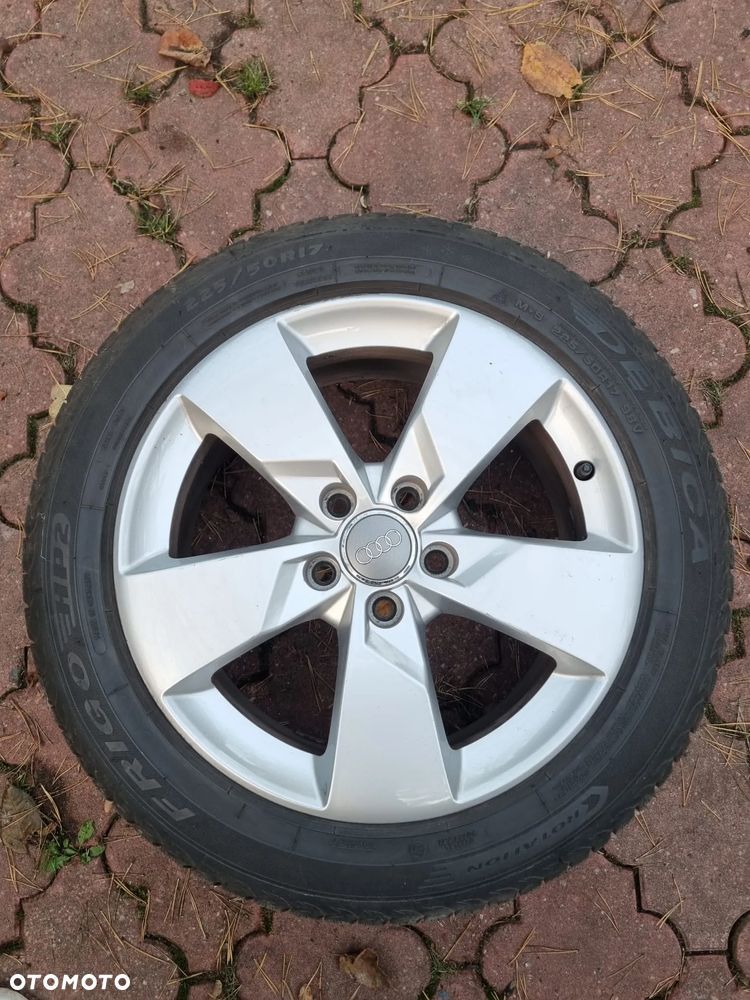 Audi TT Coupé 2.0 TFSI - 29