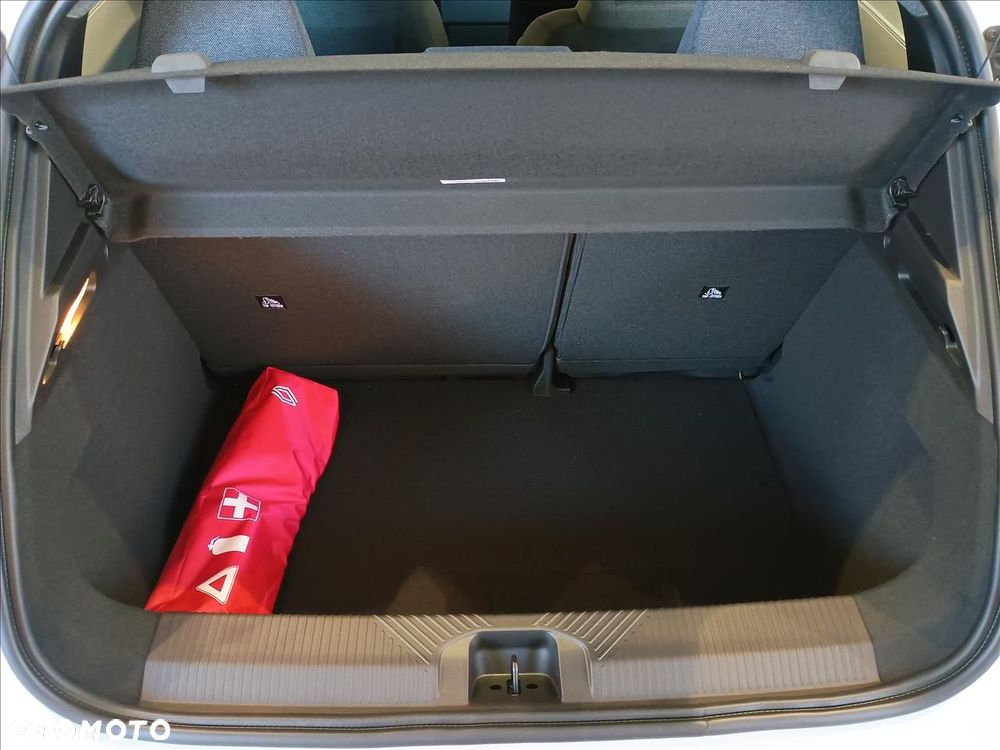 Renault 5 40kWh Urban Range Evolution - 6