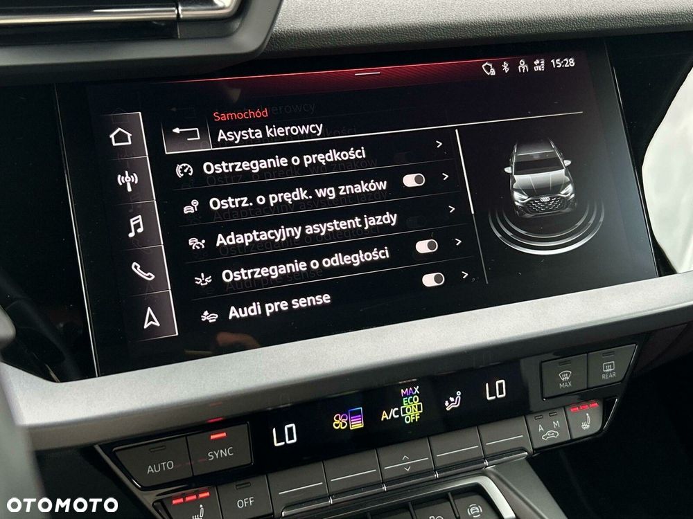 Audi A3 - 25