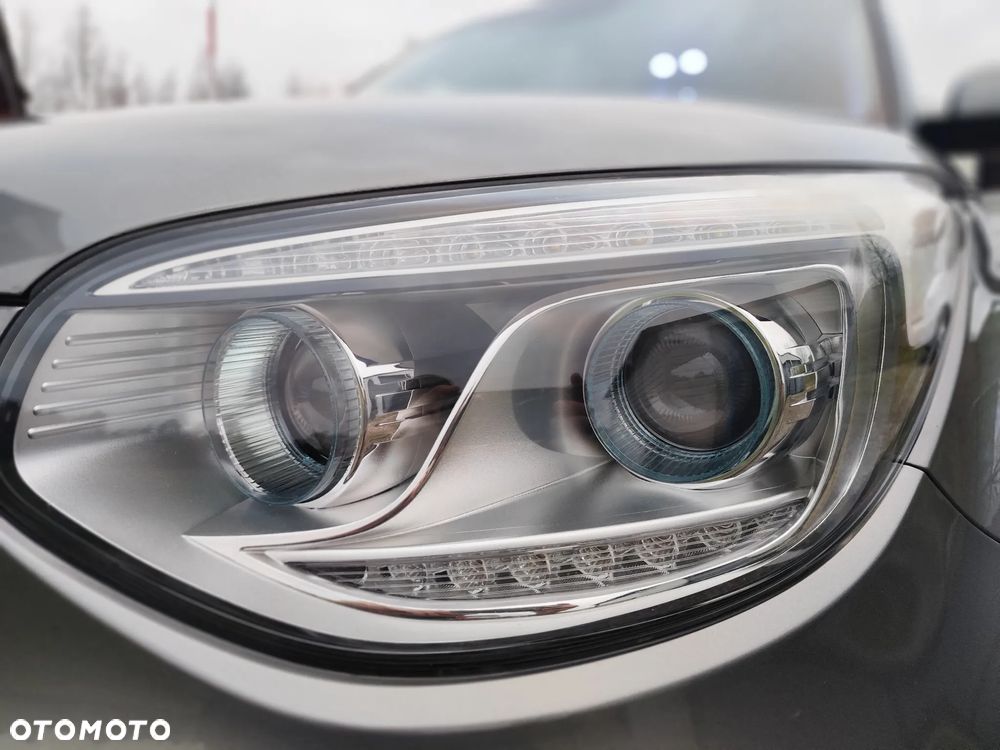 Kia Soul - 15